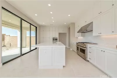 457 Treeline, Irvine, CA 92602 - Photo 15