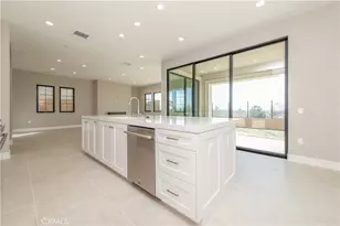 457 Treeline, Irvine, CA 92602 - Photo 21