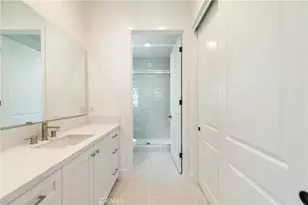 457 Treeline, Irvine, CA 92602 - Photo 9