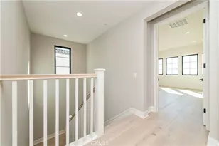 457 Treeline, Irvine, CA 92602 - Photo 23