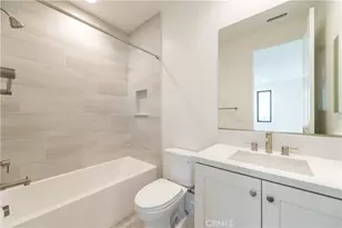 457 Treeline, Irvine, CA 92602 - Photo 29