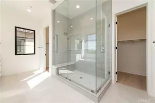 457 Treeline, Irvine, CA 92602 - Photo 37