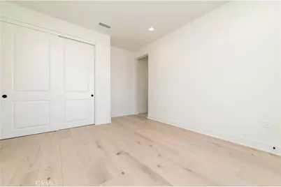 457 Treeline, Irvine, CA 92602 - Photo 31