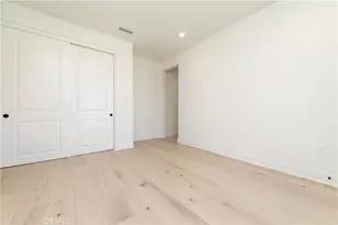 457 Treeline, Irvine, CA 92602 - Photo 31