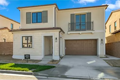 457 Treeline, Irvine, CA 92602 - Photo 3