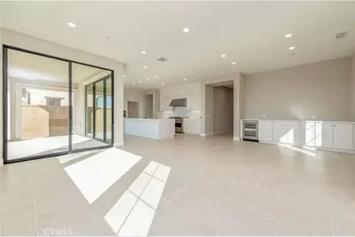 457 Treeline, Irvine, CA 92602 - Photo 13