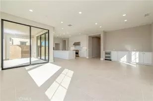 457 Treeline, Irvine, CA 92602 - Photo 13