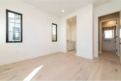 457 Treeline, Irvine, CA 92602 - Photo 7