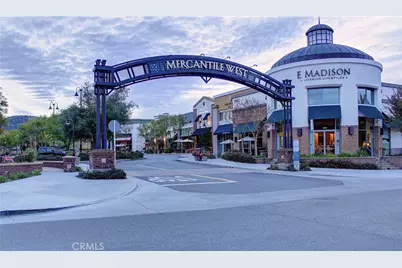 26 Passaflora Ln, Ladera Ranch, CA 92694 - Photo 19