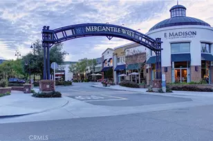 26 Passaflora Ln, Ladera Ranch, CA 92694 - Photo 19