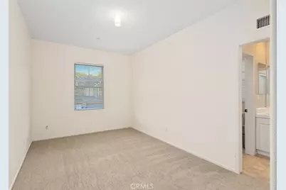 26 Passaflora Ln, Ladera Ranch, CA 92694 - Photo 17