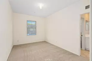 26 Passaflora Ln, Ladera Ranch, CA 92694 - Photo 17