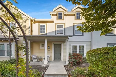 26 Passaflora Ln, Ladera Ranch, CA 92694 - Photo 1