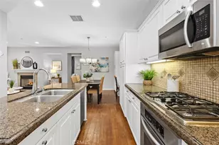 26 Passaflora Ln, Ladera Ranch, CA 92694 - Photo 11