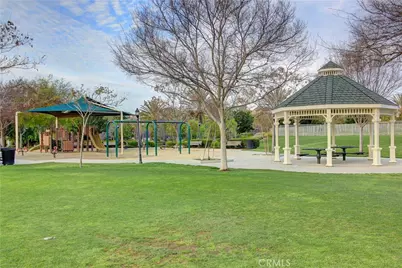 26 Passaflora Ln, Ladera Ranch, CA 92694 - Photo 27