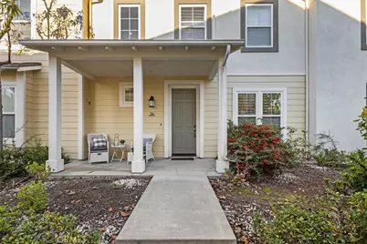 26 Passaflora Ln, Ladera Ranch, CA 92694 - Photo 3