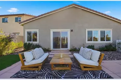 35338 Price Street, Beaumont, CA 92223 - Photo 21