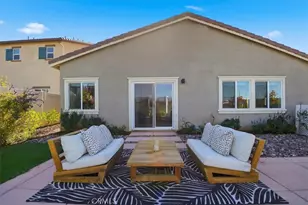 35338 Price St, Beaumont, CA 92223 - Photo 21