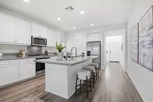 35338 Price St, Beaumont, CA 92223 - Photo 7