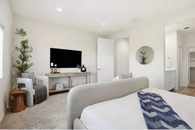 35338 Price Street, Beaumont, CA 92223 - Photo 13