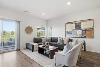 35338 Price Street, Beaumont, CA 92223 - Photo 3