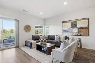 35338 Price St, Beaumont, CA 92223 - Photo 3