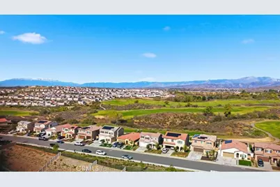 35338 Price Street, Beaumont, CA 92223 - Photo 29