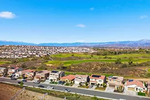 35338 Price St, Beaumont, CA 92223 - Photo 29