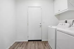 35338 Price St, Beaumont, CA 92223 - Photo 19