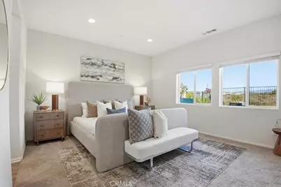 35338 Price Street, Beaumont, CA 92223 - Photo 11