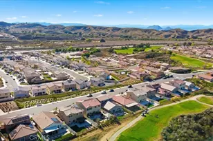 35338 Price St, Beaumont, CA 92223 - Photo 27