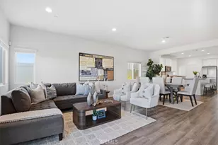 35338 Price St, Beaumont, CA 92223 - Photo 5