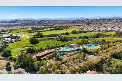 35338 Price Street, Beaumont, CA 92223 - Photo 31