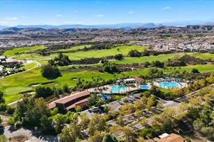 35338 Price St, Beaumont, CA 92223 - Photo 31