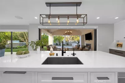 6712 Morning Tide Drive, Huntington Beach, CA 92648 - Photo 15