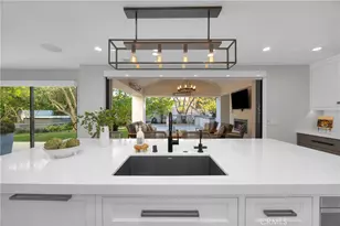 6712 Morning Tide Dr, Huntington Beach, CA 92648 - Photo 15