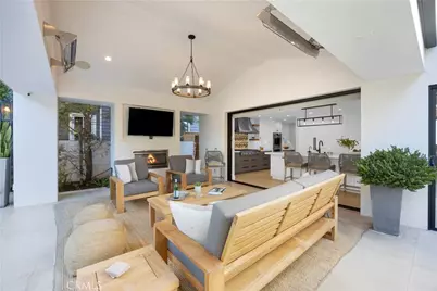 6712 Morning Tide Drive, Huntington Beach, CA 92648 - Photo 55