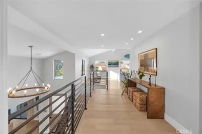 6712 Morning Tide Drive, Huntington Beach, CA 92648 - Photo 31