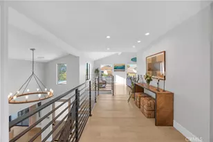 6712 Morning Tide Dr, Huntington Beach, CA 92648 - Photo 31