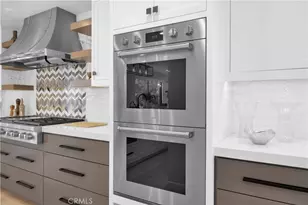 6712 Morning Tide Dr, Huntington Beach, CA 92648 - Photo 21