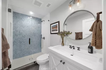 6712 Morning Tide Drive, Huntington Beach, CA 92648 - Photo 25