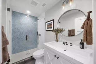 6712 Morning Tide Dr, Huntington Beach, CA 92648 - Photo 25