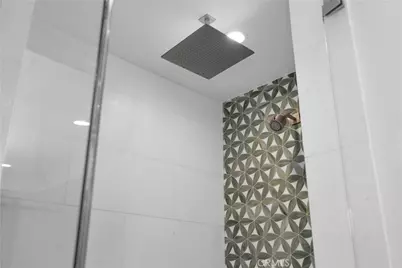 6712 Morning Tide Drive, Huntington Beach, CA 92648 - Photo 45