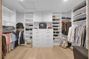 6712 Morning Tide Dr, Huntington Beach, CA 92648 - Photo 41