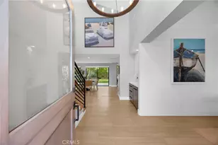6712 Morning Tide Dr, Huntington Beach, CA 92648 - Photo 7