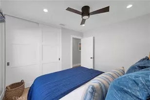 6712 Morning Tide Dr, Huntington Beach, CA 92648 - Photo 47