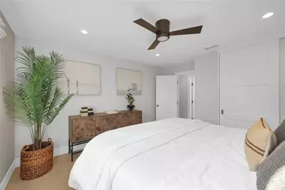 6712 Morning Tide Drive, Huntington Beach, CA 92648 - Photo 49