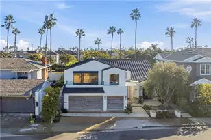 6712 Morning Tide Dr, Huntington Beach, CA 92648 - Photo 5