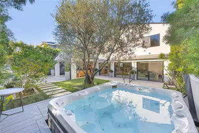 6712 Morning Tide Drive, Huntington Beach, CA 92648 - Photo 61