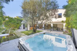 6712 Morning Tide Dr, Huntington Beach, CA 92648 - Photo 61